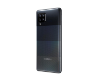 SAMSUNG Galaxy A42 5G Czarny (A426F) - 601049 - zdjęcie 5